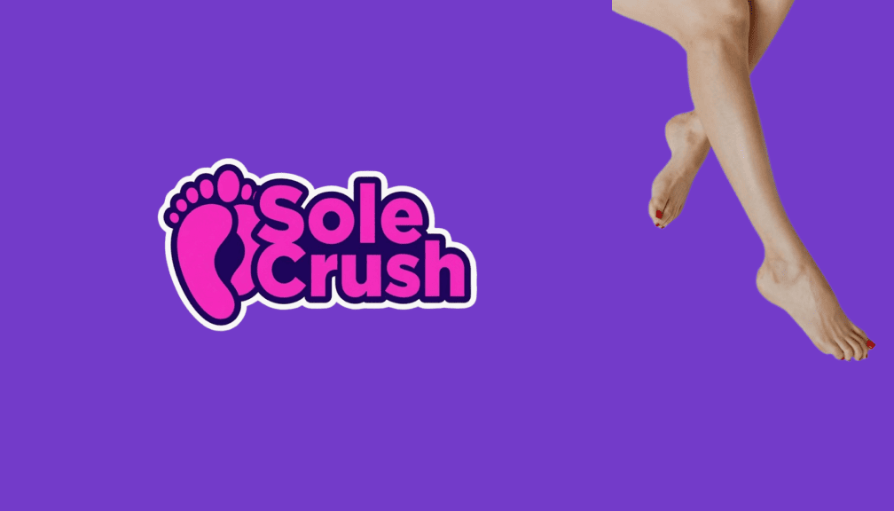 SoleCrush founding character card collection