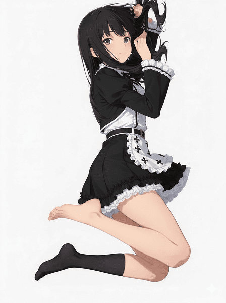 Yuki