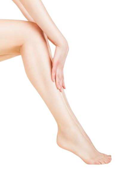 AI character Yuki - Anime Idol